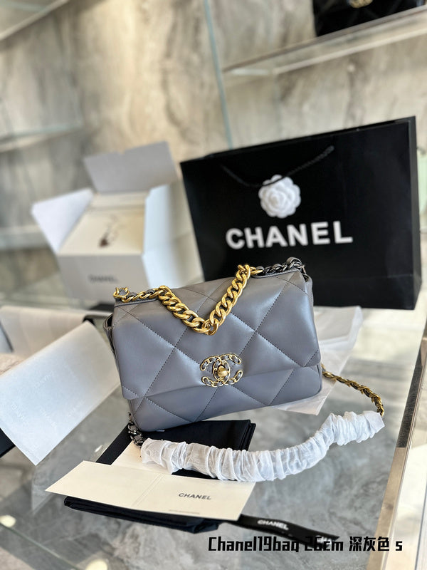 Women Designer Bags - Chanel Bags - 7127