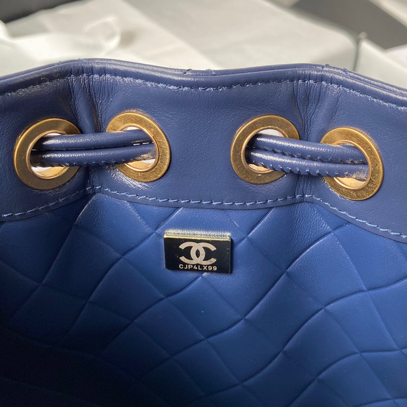 Bags-Glimer - Chanel Bags - 7668