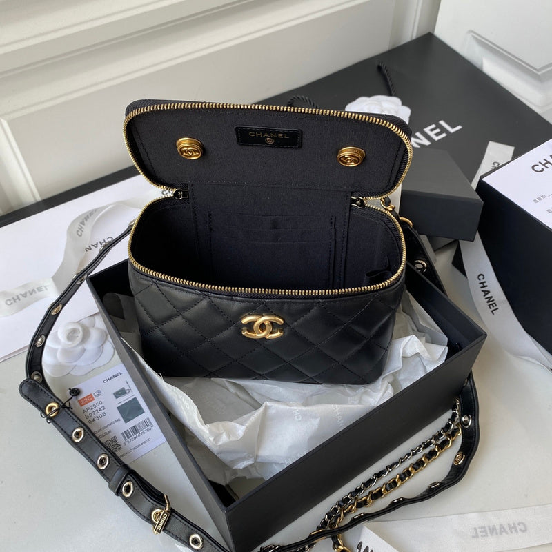 CHANEL BAGS BA - 996