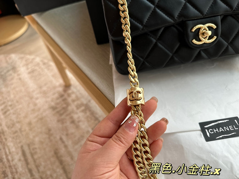 Women Designer Bags - Chanel Bags - 7253