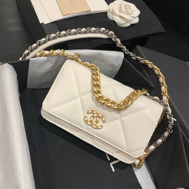 Chanel Bags - BG Bags - 221