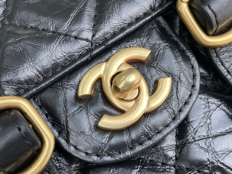 Bags-Glimer - Chanel Bags - 7674