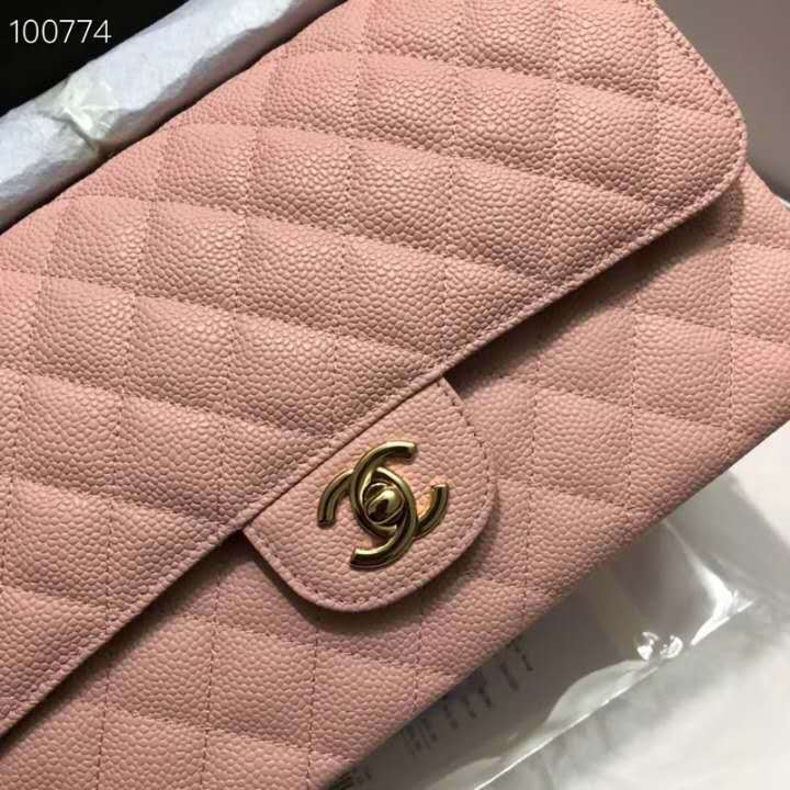 Chanel Bags - BG Bags - 765