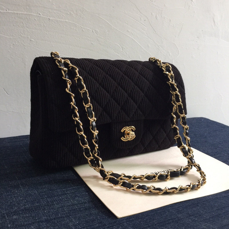 Women Designer Bags - BagsAttire - Chanel Bags - 2748