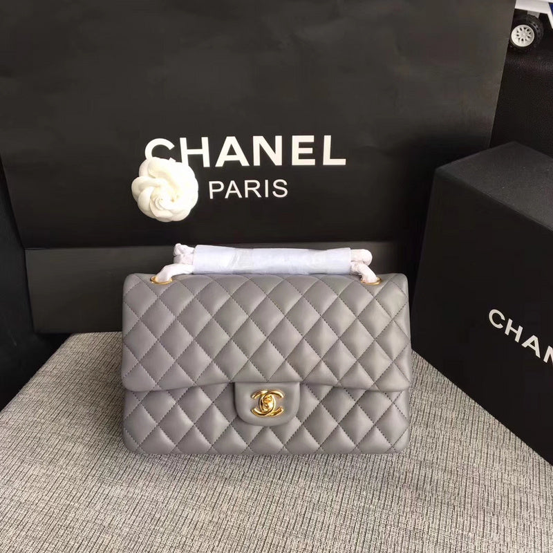 Chanel Bags - BG Bags - 755