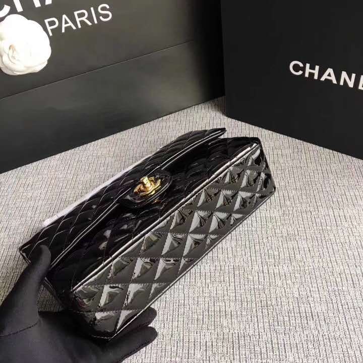 Chanel Bags - BG Bags - 758