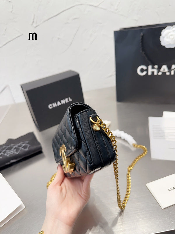 Women Designer Bags - Chanel Bags - 6997