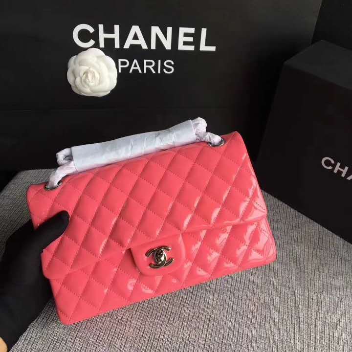 Chanel Bags - BG Bags - 760