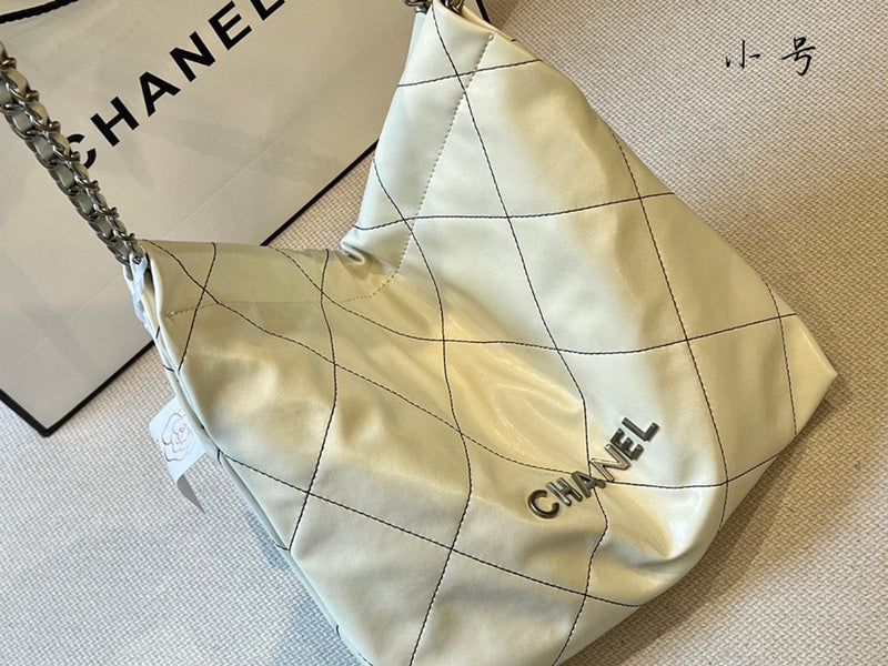 Women Designer Bags - Chanel Bags - 7208