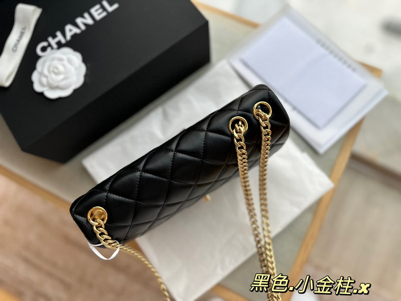 Women Designer Bags - Chanel Bags - 7253