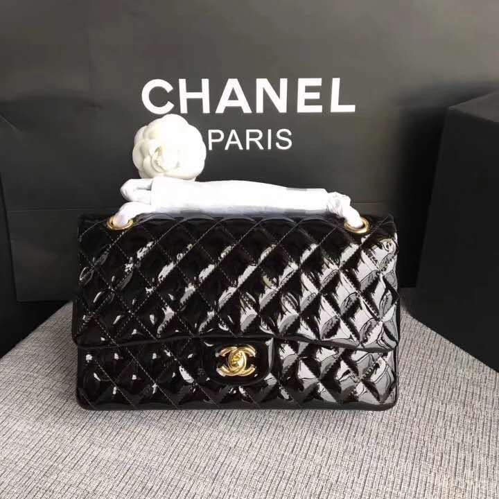 Chanel Bags - BG Bags - 758