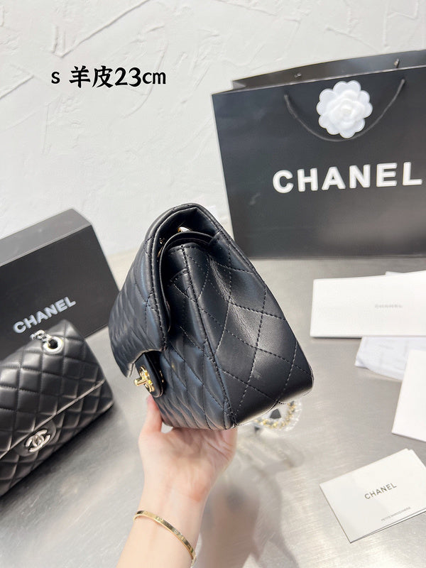 Women Designer Bags - Chanel Bags - 7139