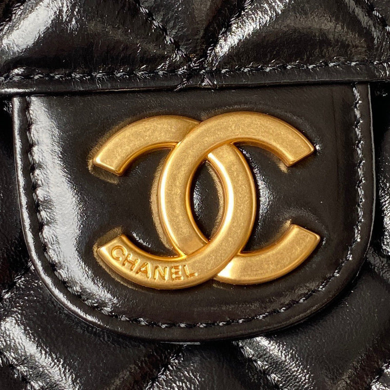 CHANEL BAGS BA - 949