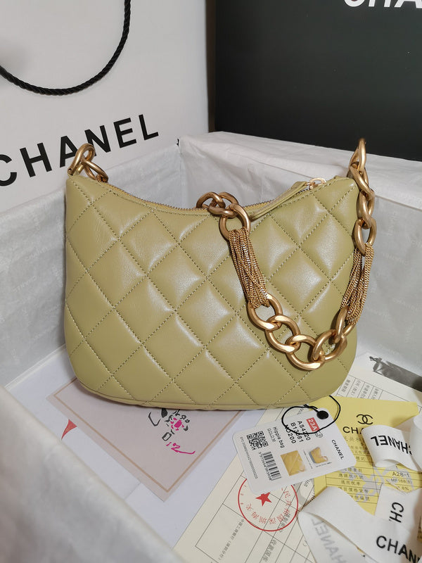 Chanel Bags - BG Bags - 795