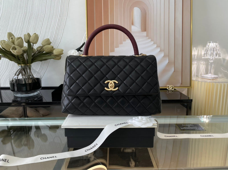 Chanel Bags - BG Bags - 1777