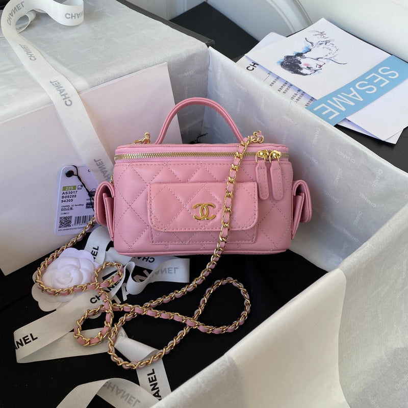 Chanel Bags - BG Bags - 871