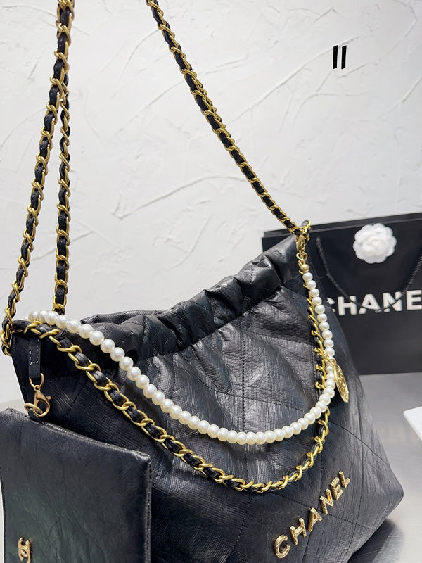 Women Designer Bags - Chanel Bags - 7289