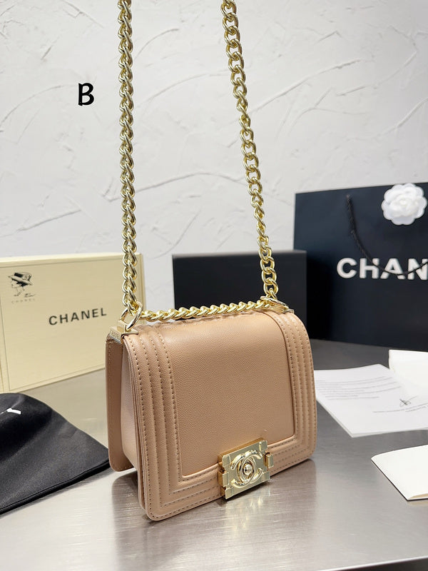 Women Designer Bags - Chanel Bags - 7073