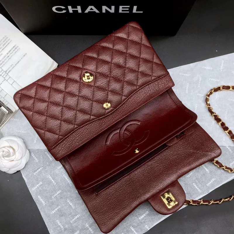 Chanel Bags - BG Bags - 777