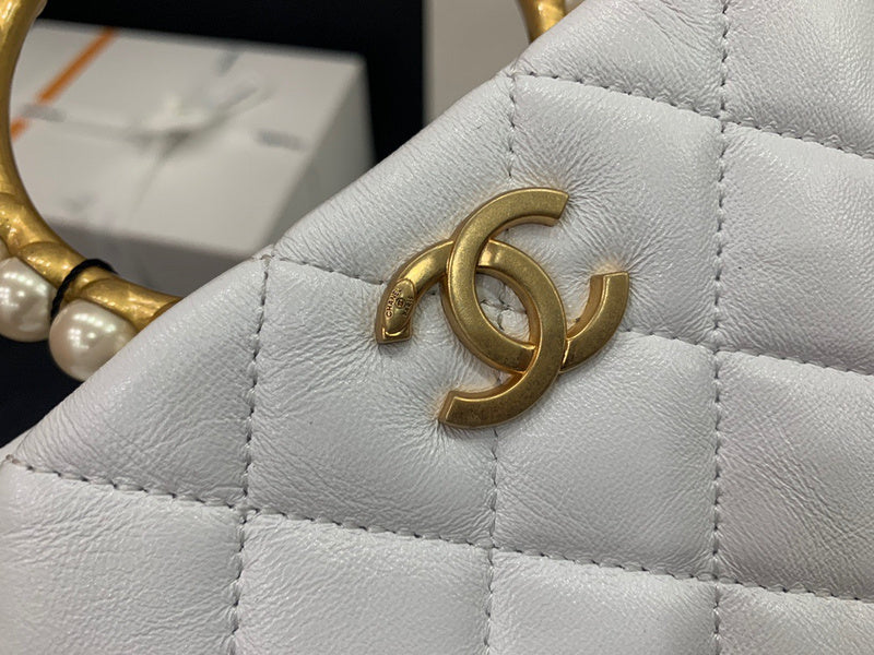 Bags-Glimer - Chanel Bags - 7675