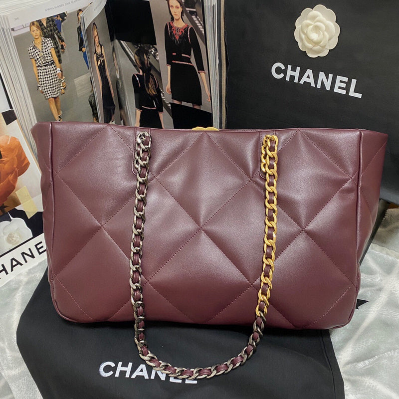 Women Designer Bags - BagsAttire - Chanel Bags - 2769