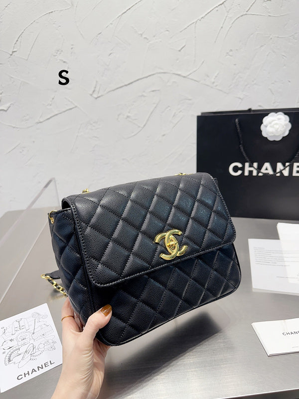 Women Designer Bags - Chanel Bags - 7176