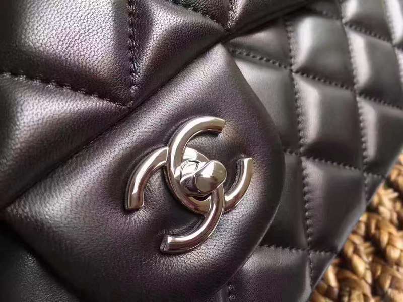 Chanel Bags - BG Bags - 780