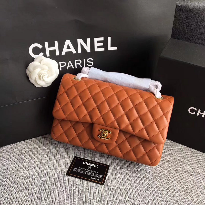 Chanel Bags - BG Bags - 754