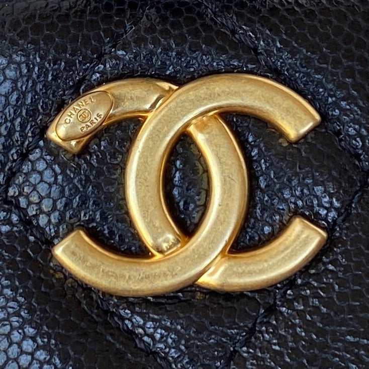 CHANEL BAGS BA