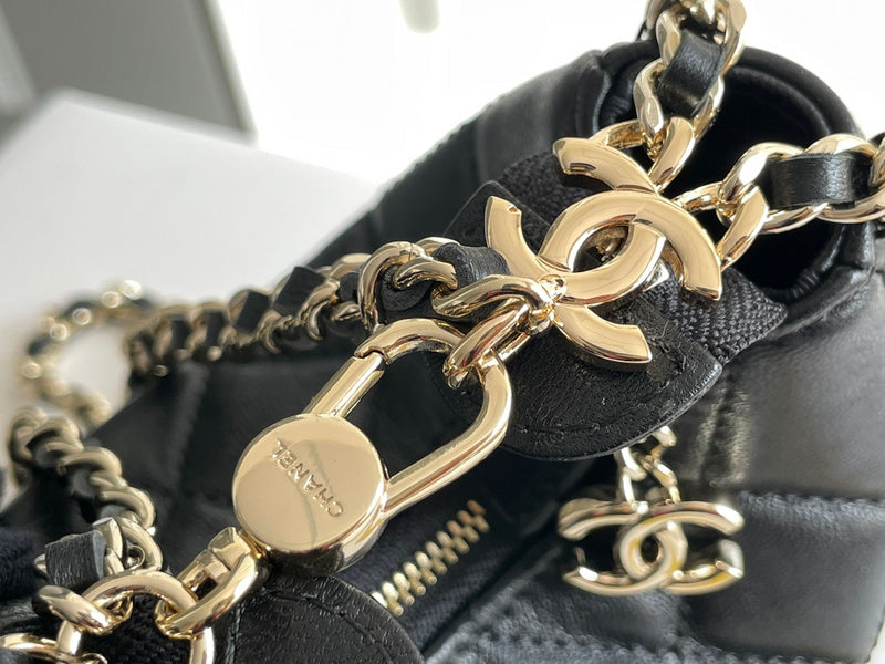 CHANEL BAGS BA