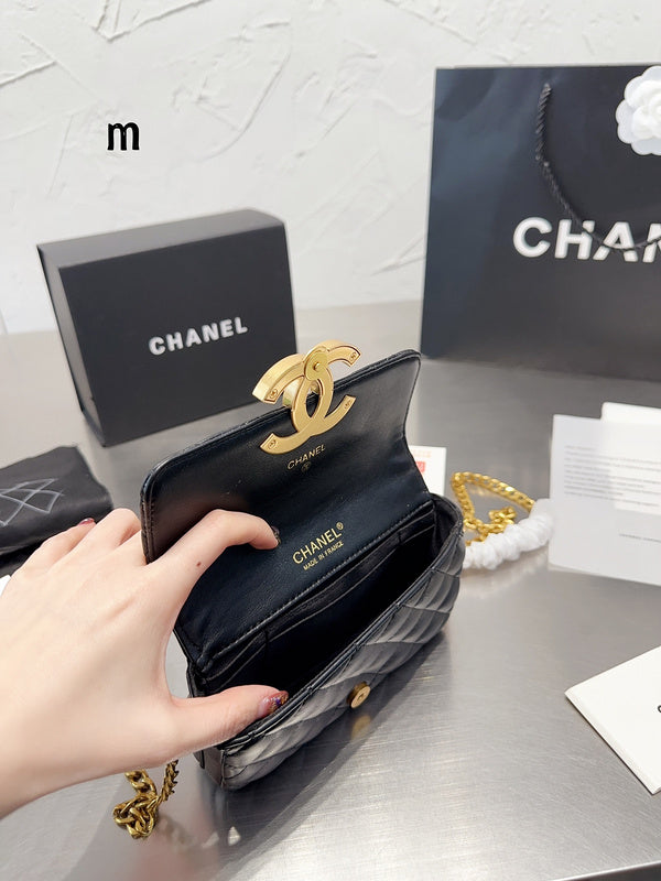 Women Designer Bags - Chanel Bags - 6997