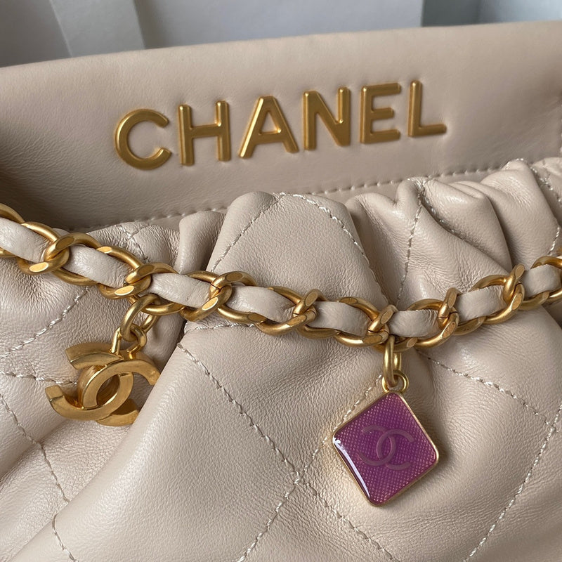 Chanel Bags - BG Bags - 818