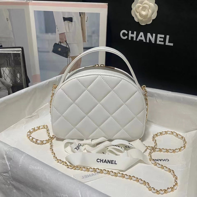 Chanel Bags - BG Bags - 800