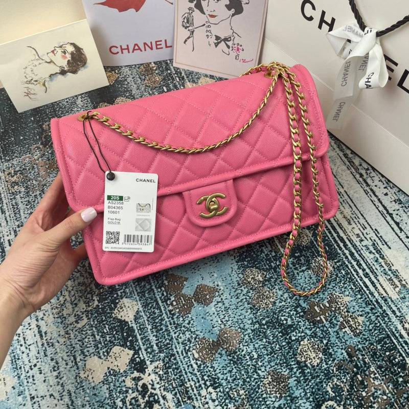 Chanel Bags - BG Bags - 1797