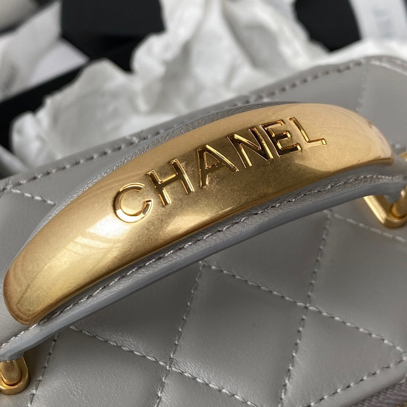 CHANEL BAGS BA