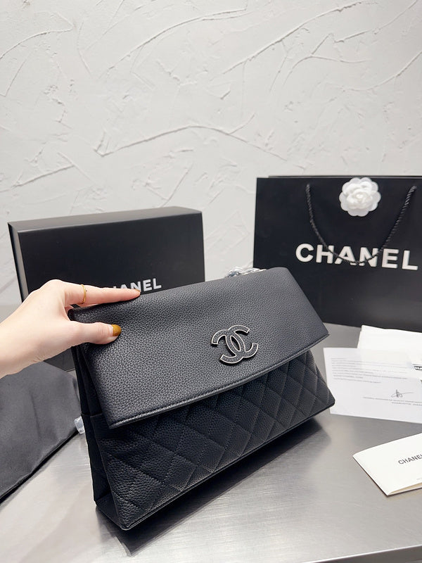 Women Designer Bags - Chanel Bags - 7151