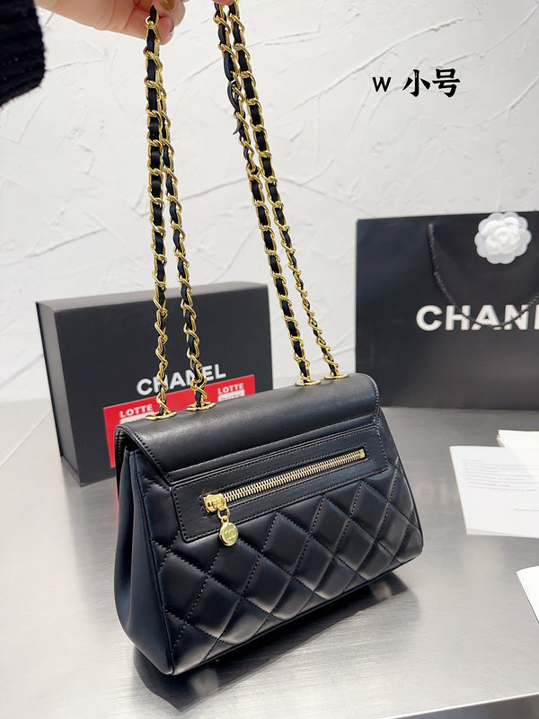 Women Designer Bags - Chanel Bags - 7227