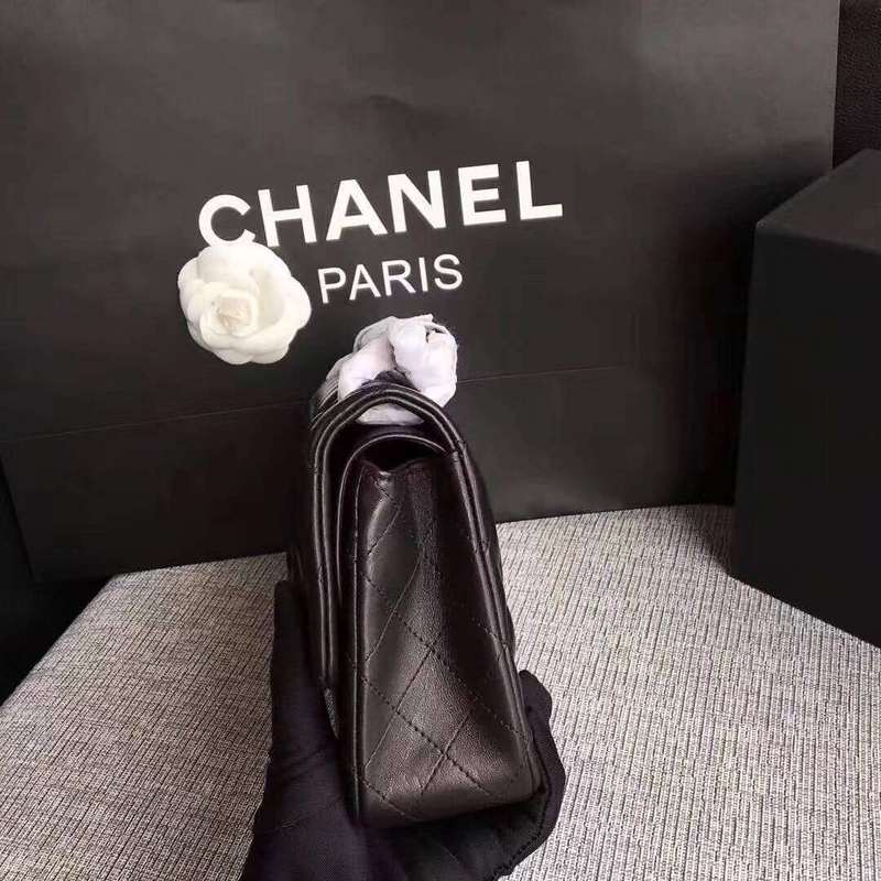 Chanel Bags - BG Bags - 756