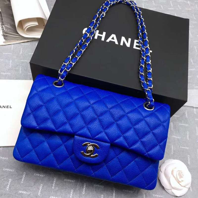 Chanel Bags - BG Bags - 776