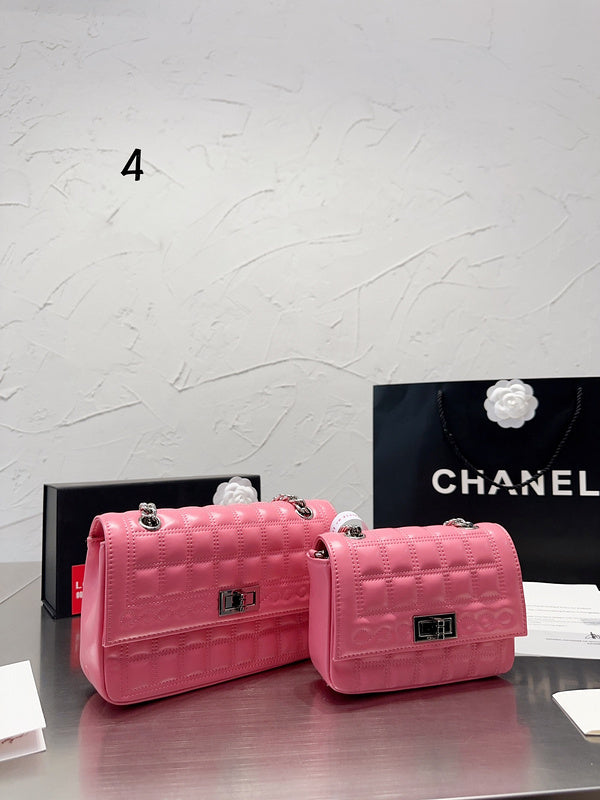 Women Designer Bags - Chanel Bags - 7005