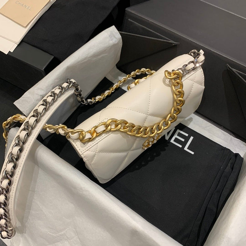 Chanel Bags - BG Bags - 221