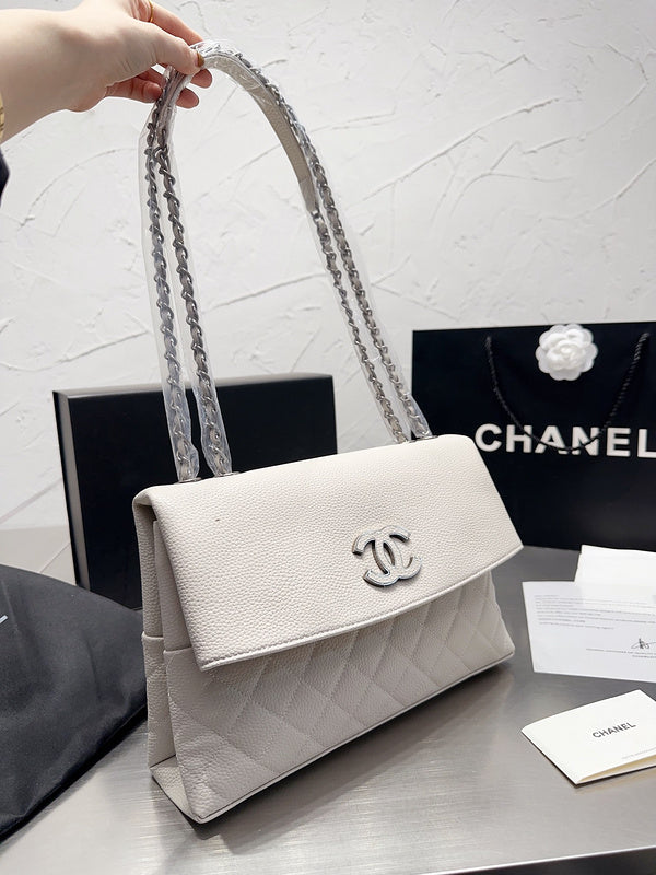 Women Designer Bags - Chanel Bags - 7152