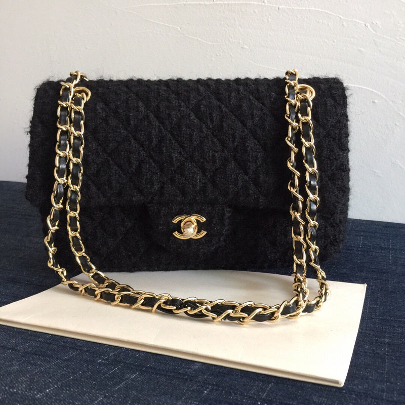 Women Designer Bags - BagsAttire - Chanel Bags - 2745