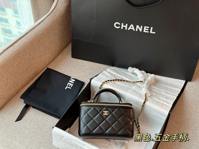 Women Designer Bags - Chanel Bags - 7159