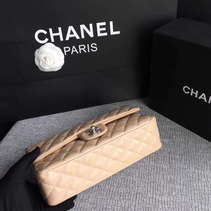 Chanel Bags - BG Bags - 763