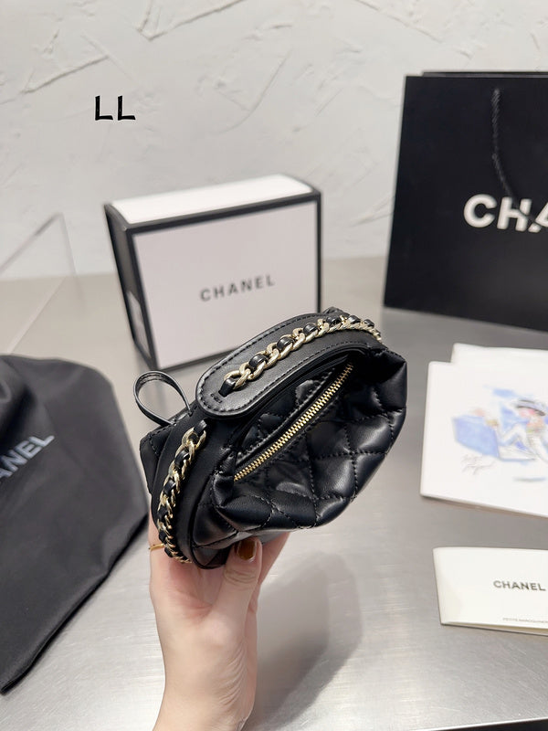 Women Designer Bags - Chanel Bags - 7054