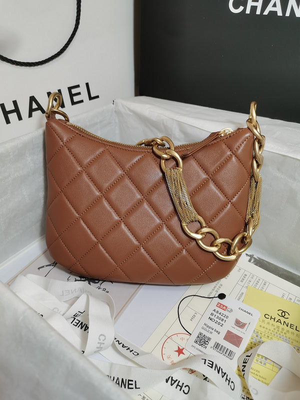 Chanel Bags - BG Bags - 794