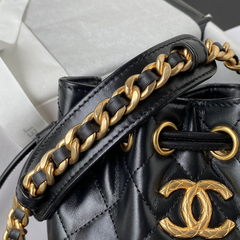 Bags-Glimer - Chanel Bags - 7668