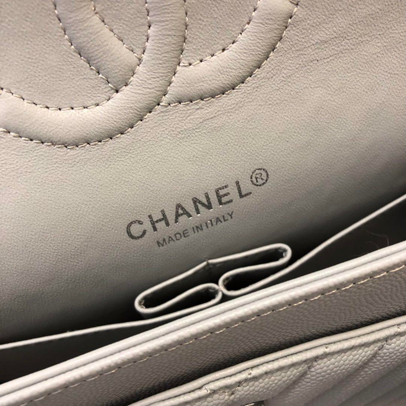 CHANEL BAGS BA