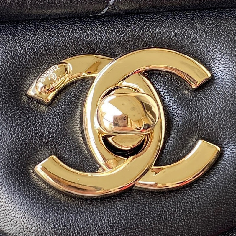 Bags-Glimer - Chanel Bags - 7663